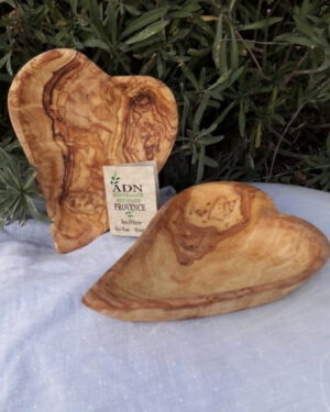 Cadeaux Originaux