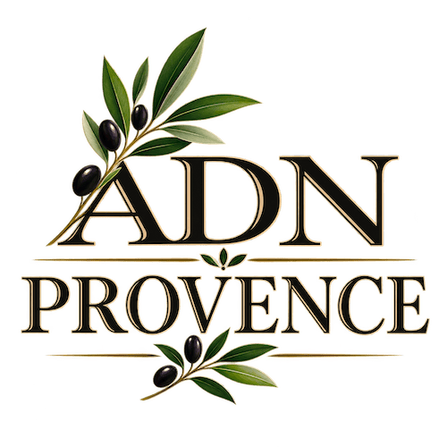 ADNProvence