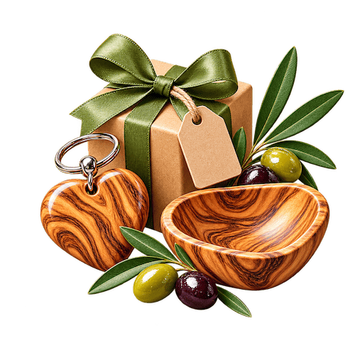 Cadeaux Originaux Petits Prix