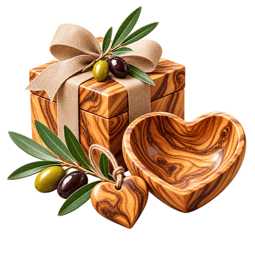 Cadeaux Originaux