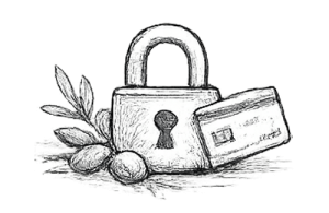 Paiements-Securises-Par-Stripe-300×195