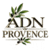 ADNProvence - Artisans de la Nature