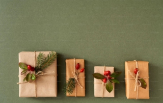 Cadeaux en bois d’olivier : 5 idées pour partager l’esprit provençal