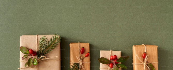 Cadeaux en bois d’olivier : 5 idées pour partager l’esprit provençal